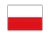 WINE BAR MARLEY - Polski